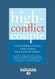 High-Conflict Couple
