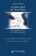 Crucible of Nations