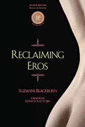 Reclaiming Eros