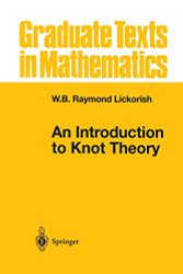 Introduction to Knot Theory