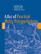 Atlas of Practical Mohs Histopathology