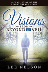 Visions from Beyond the Veil