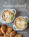 Make-Ahead Kitchen