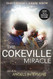 Cokeville Miracle: When Angels Intervene