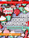 Cookie Companion: A Decorator's Guide