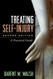 Treating Self-Injury: A Practical Guide