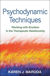 Psychodynamic Techniques