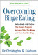 Overcoming Binge Eating