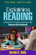 Explaining Reading: A Resource for Explicit Teaching of the Common