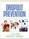 Dropout Prevention Dropout Prevention