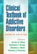 Clinical Textbook of Addictive Disorders