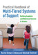 Practical Handbook of Multi-Tiered Systems of Support
