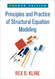 Principles and Practice of Structural Equation Modeling - Methodology