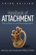 Handbook of Attachment