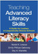 Teaching Advanced Literacy Skills