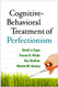 Cognitive-Behavioral Treatment of Perfectionism