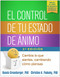 El control de tu estado de animo