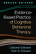 Evidence-Based Practice of Cognitive-Behavioral Therapy