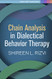 Chain Analysis in Dialectical Behavior Therapy