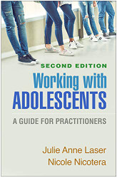 Working with Adolescents: A Guide for Practitioners - Clinical