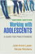 Working with Adolescents: A Guide for Practitioners - Clinical