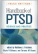 Handbook of PTSD: Science and Practice