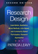 Research Design: Quantitative Qualitative Mixed Methods Arts-Based