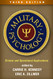 Military Psychology: Clinical and Operational Applications