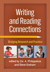 Writing and Reading Connections
