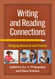 Writing and Reading Connections