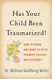 Has Your Child Been Traumatized