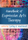 Handbook of Expressive Arts Therapy