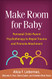 Make Room for Baby: Perinatal Child-Parent Psychotherapy to Repair
