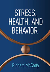 Stress Health and Behavior