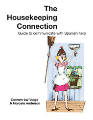 Housekeeping Connection