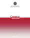 Chinese Medical Glossary