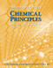 Chemical Principles Student Solutions Manual