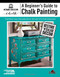 Beginner's Guide to Chalk Painting (6437)