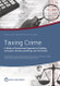 Taxing Crime: A Whole-of-Government Approach to Fighting Corruption