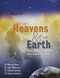 Heavens and The Earth