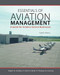 Essentials of Aviation Management