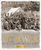 Civil War: A Visual History (DK Definitive Visual Histories)