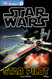 DK Readers L3: Star Wars: Star Pilot (DK Readers Level 3)