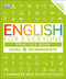 English for Everyone: Level 3 Practice Book - Intermediate English