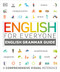 English for Everyone: English Grammar Guide: An ESL Beginner Reference