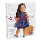 American Girl Ultimate Visual Guide: Expanded Edition Book