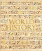 World History: From the Ancient World to the Information Age