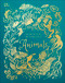 Anthology of Intriguing Animals (DK Children's Anthologies)