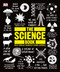 Science Book: Big Ideas Simply Explained (DK Big Ideas)