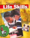 Discovering Life Skills